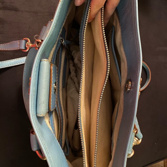 Michael Michael Kors handbag - Picture 2 of 3